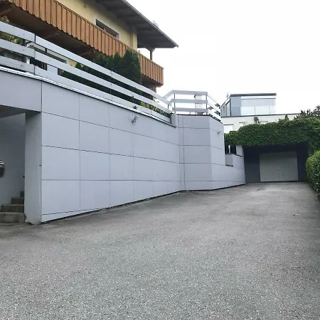 182 Im Einfang Innsbruck