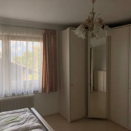 182 Im Einfang Innsbruck
